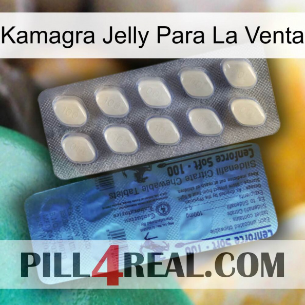 Kamagra Jelly For Sale 34.jpg